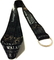 Firestone Walker Event Dye Sublimated Eco Friendly Lanyard /  Heart Transfer Lanyard Neck Strap With Key Ring supplier